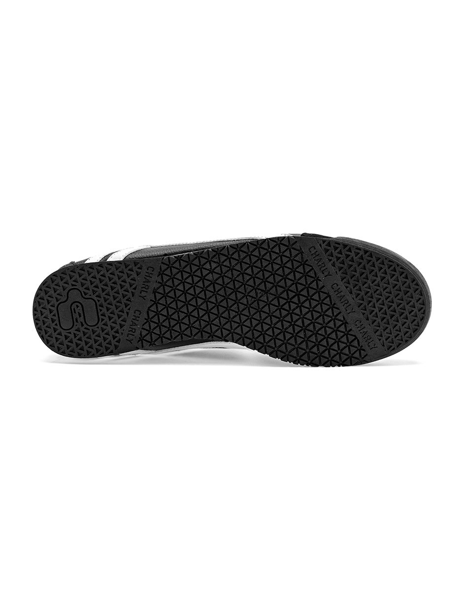 Tenis para hombre 5