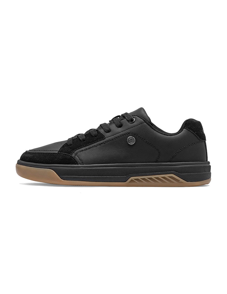 Tenis para hombre
