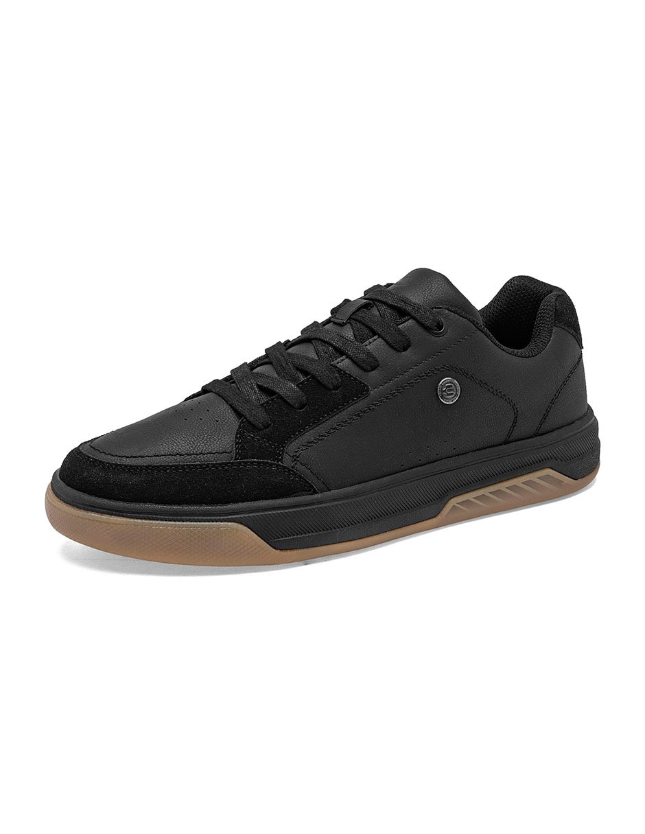 Tenis para hombre 2