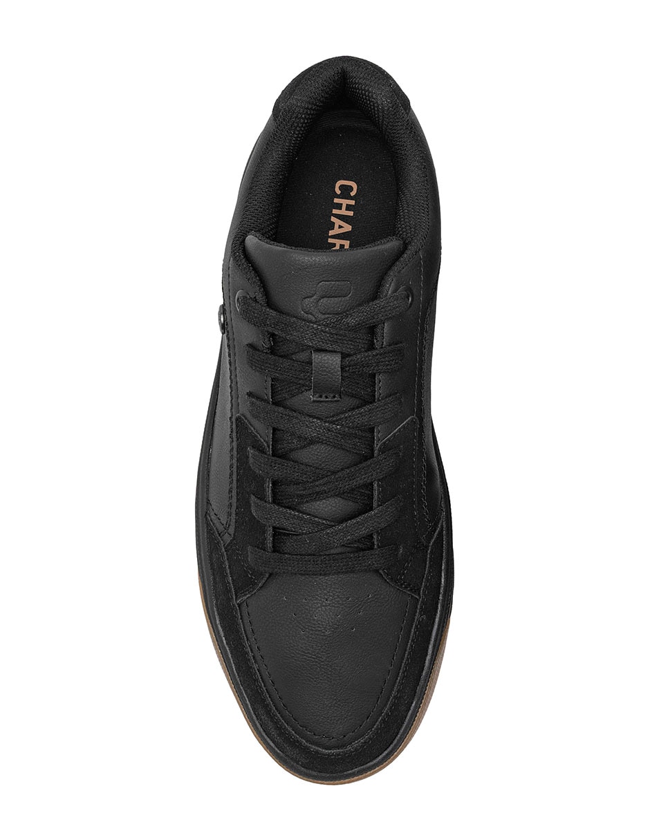 Tenis para hombre 3