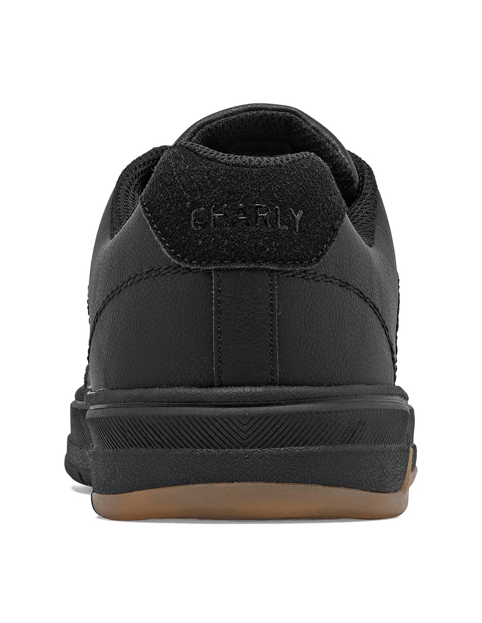 Tenis para hombre 4