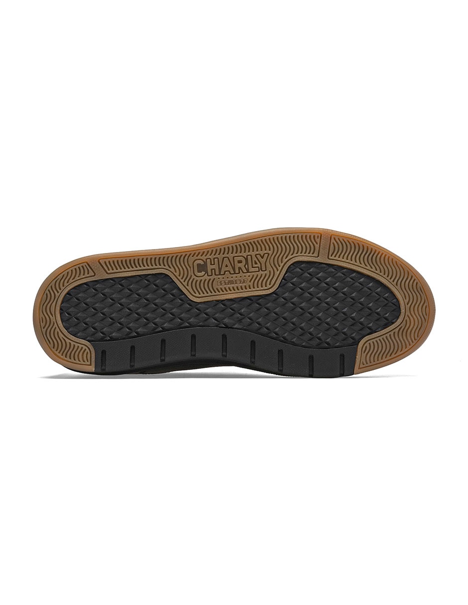 Tenis para hombre 5