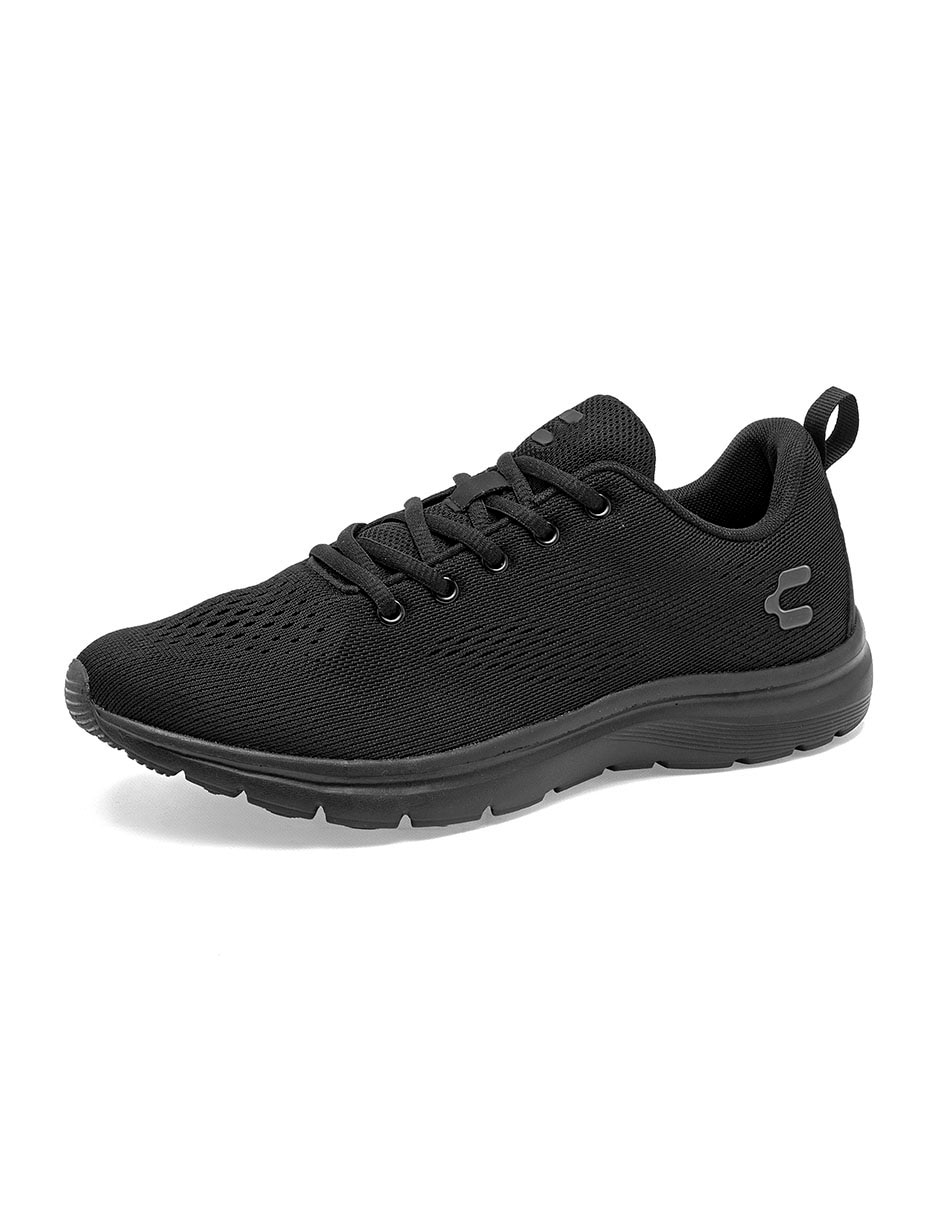 Tenis para hombre 2