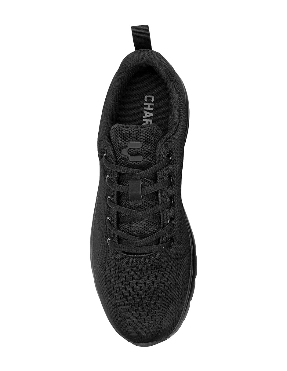 Tenis para hombre 3