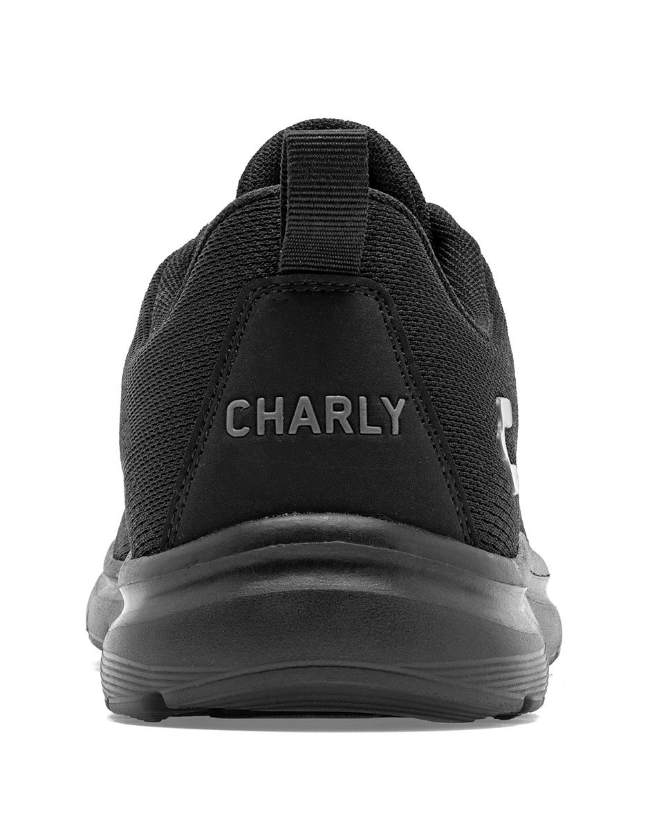Tenis para hombre 4
