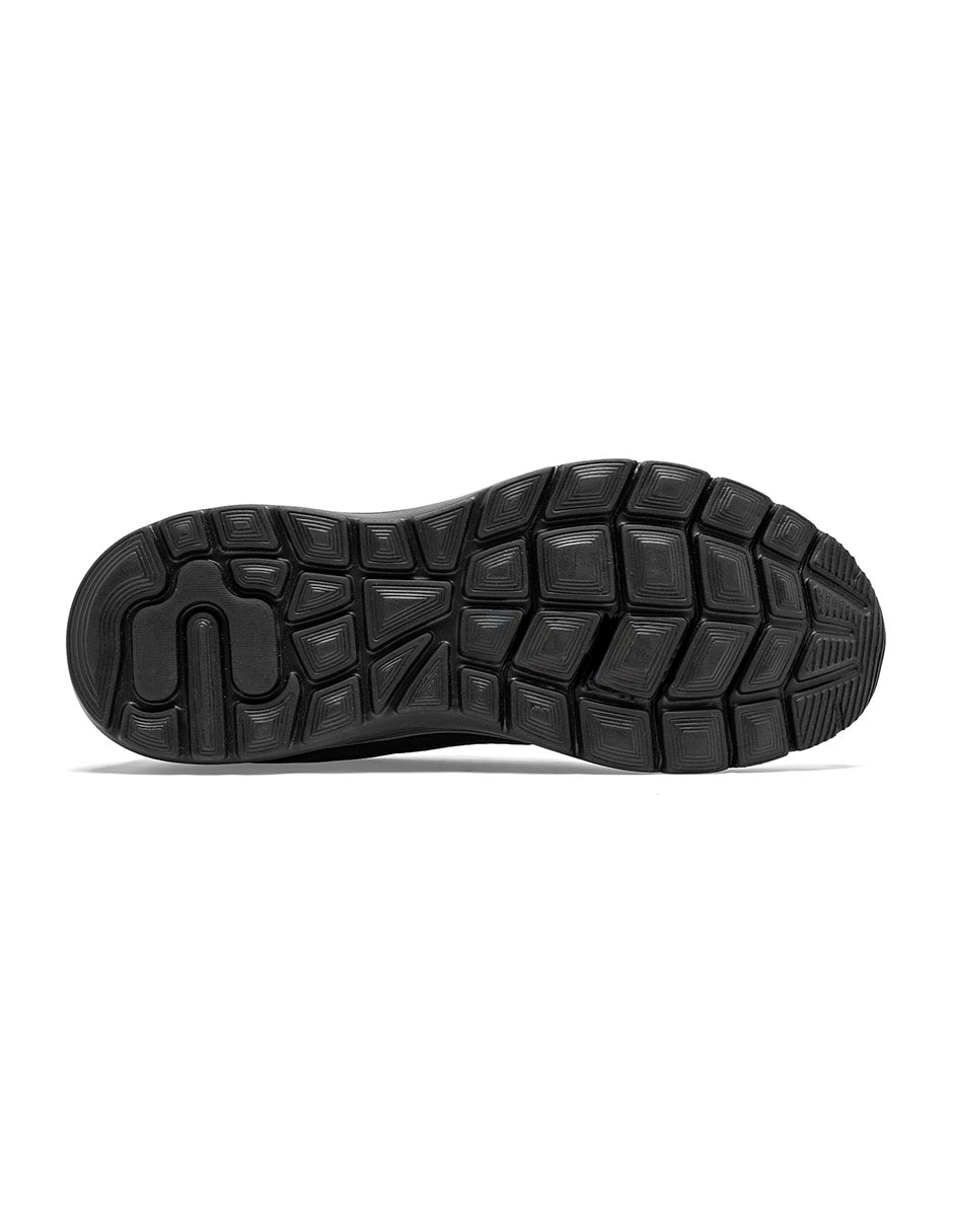 Tenis para hombre 5