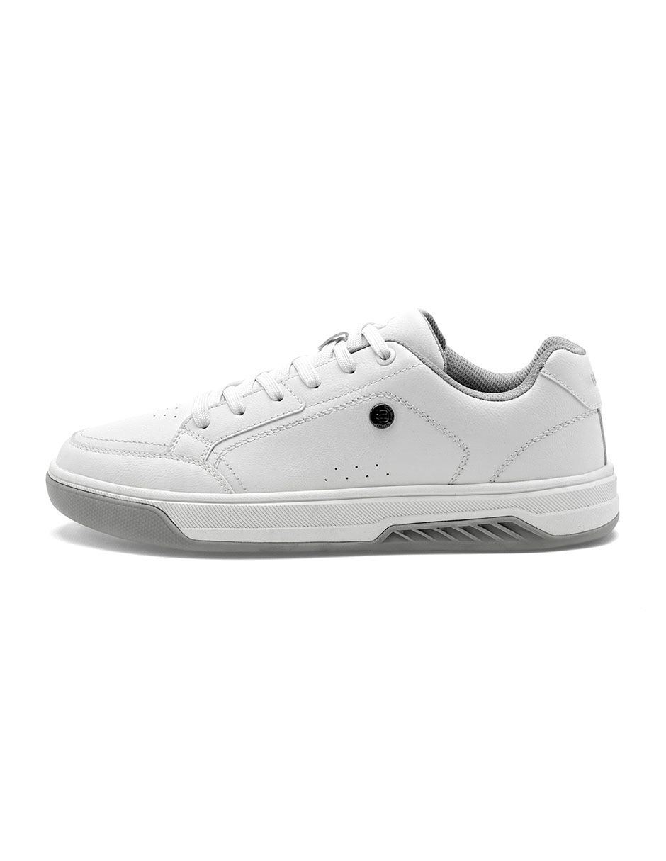 Tenis para hombre