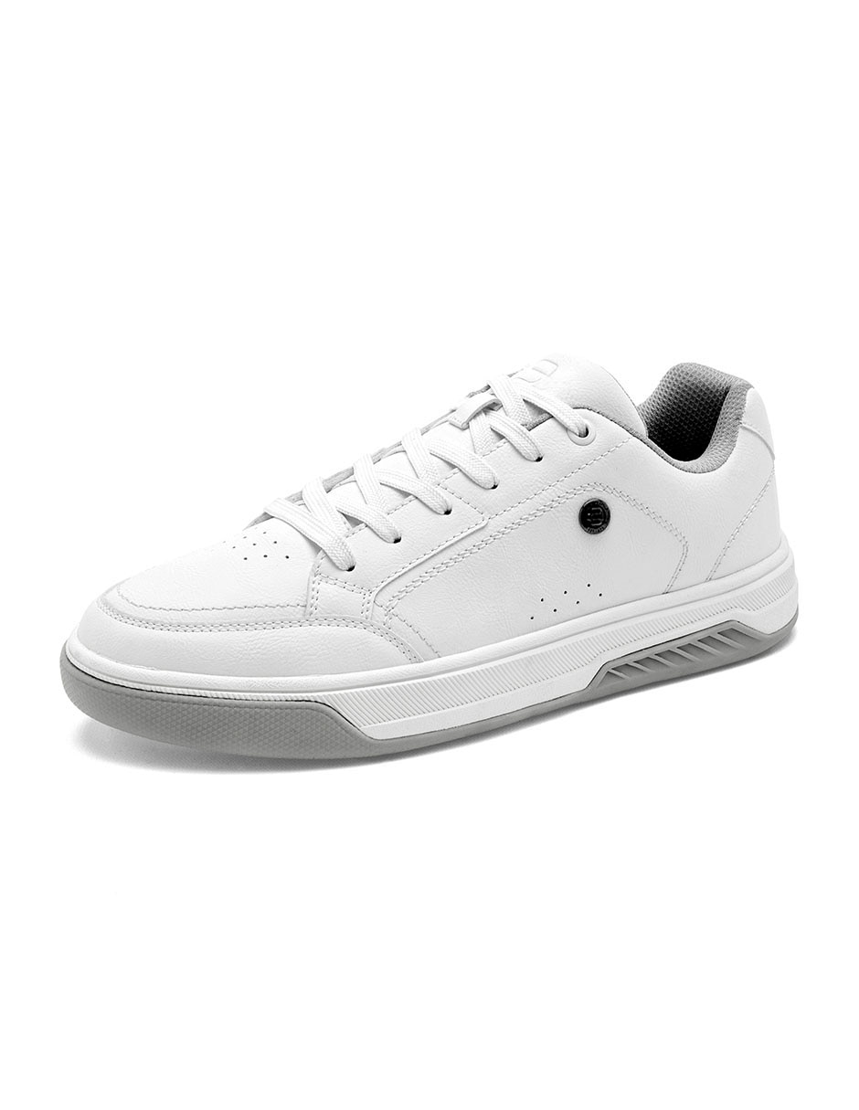 Tenis para hombre 2