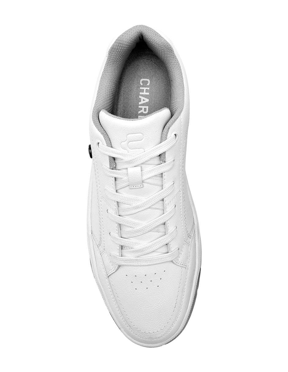 Tenis para hombre 3