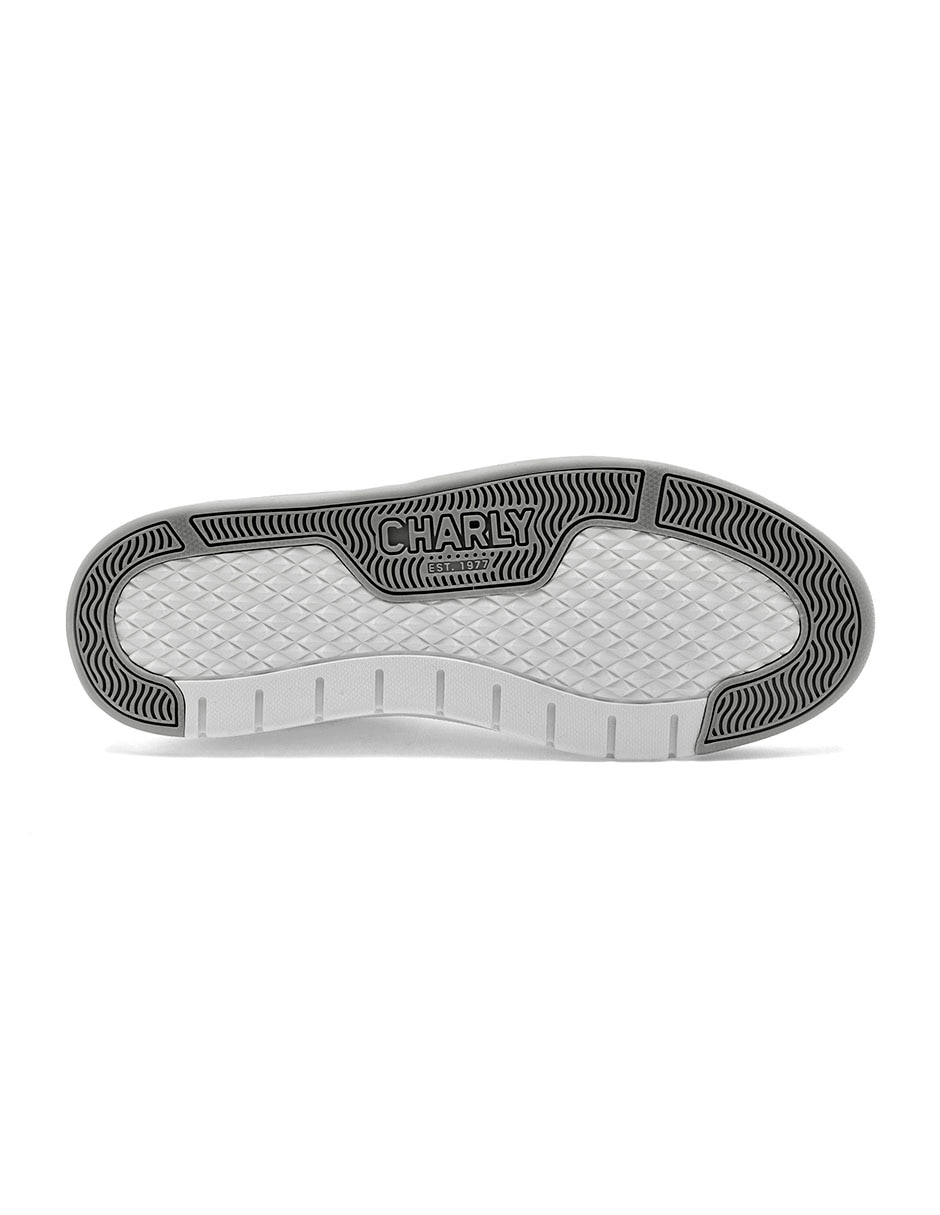 Tenis para hombre 5