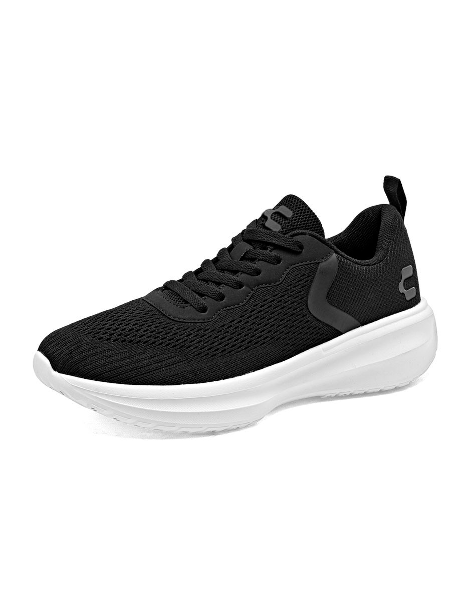 Tenis para hombre 2