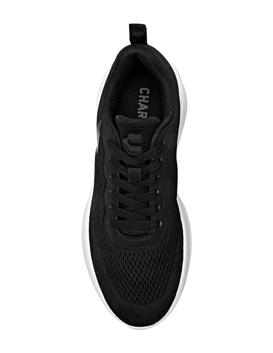 Tenis para hombre 3