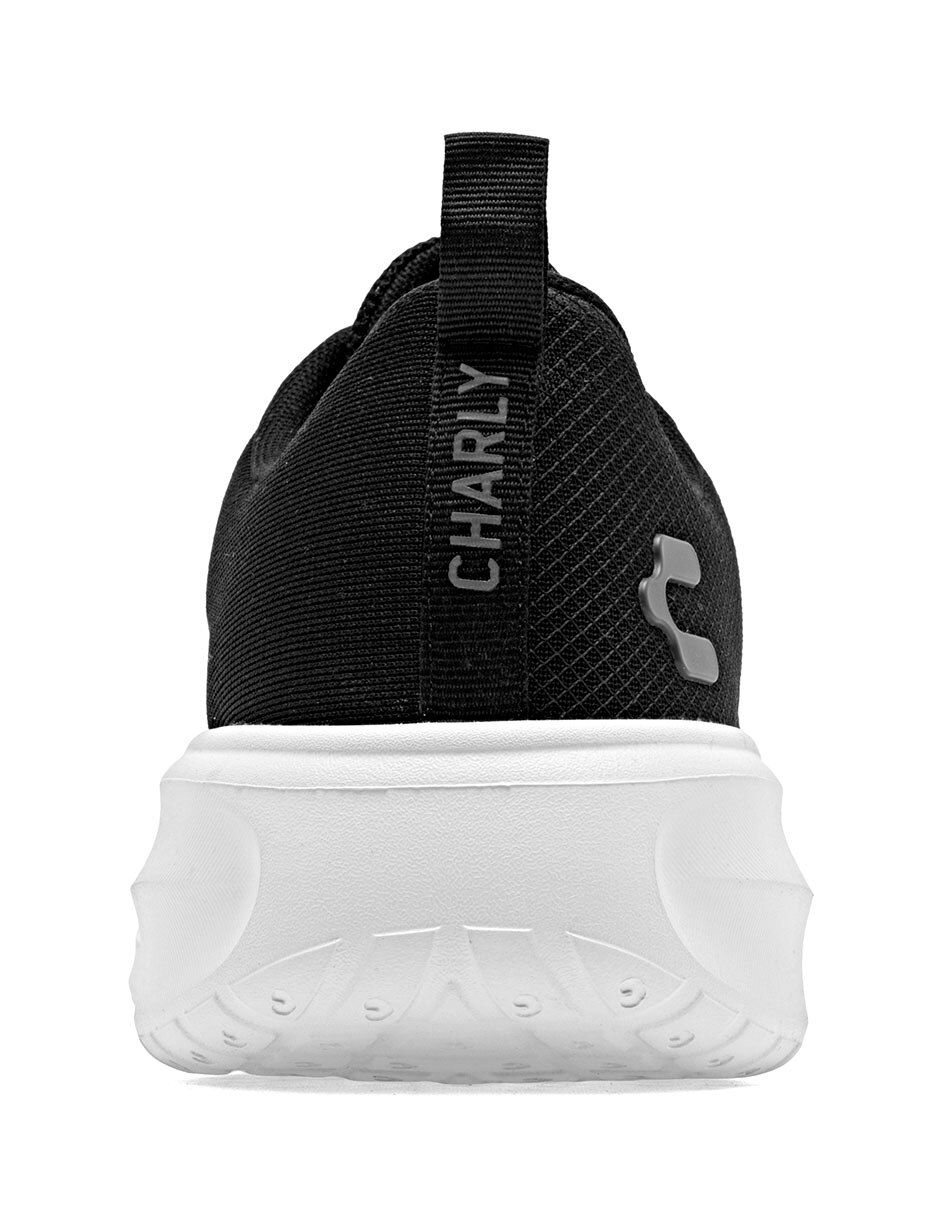 Tenis para hombre 4