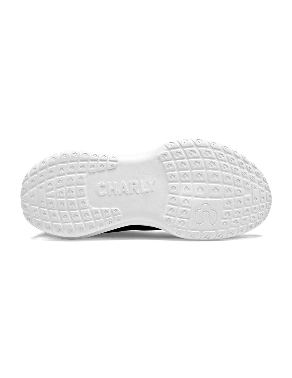 Tenis para hombre 5