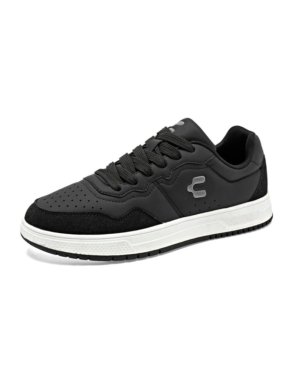 Tenis para hombre 2