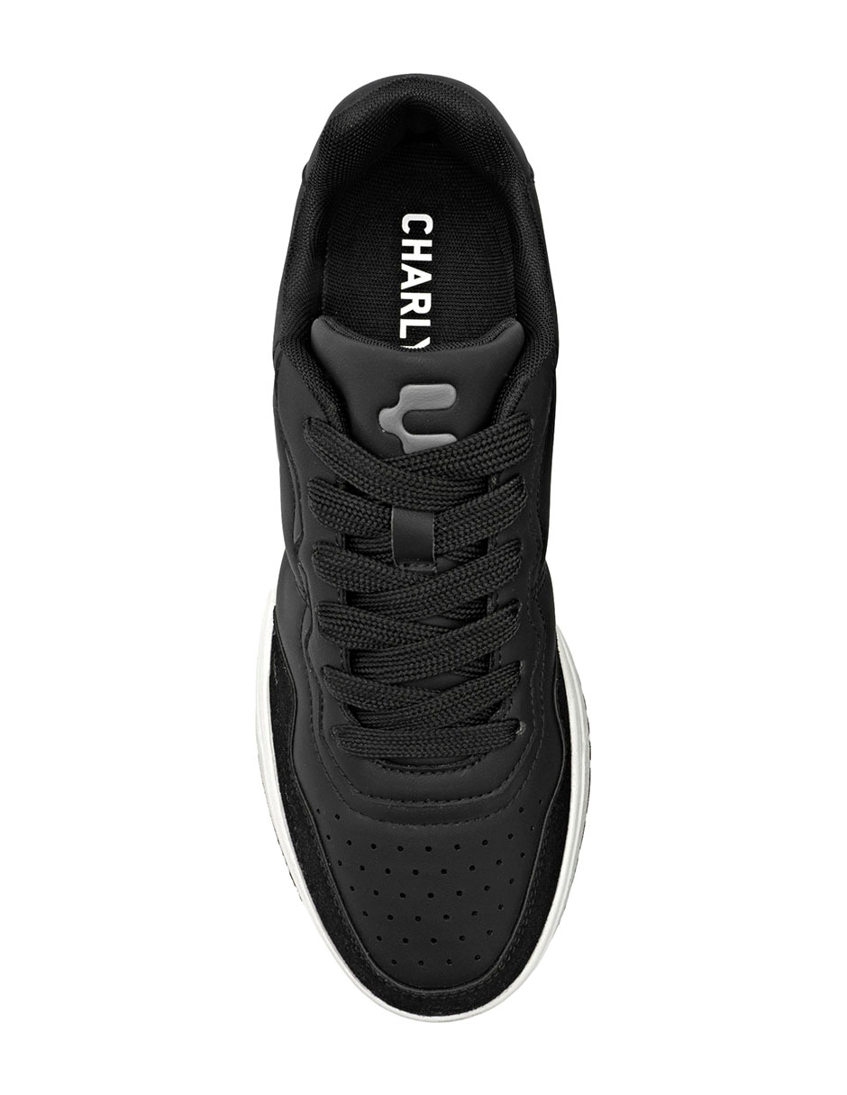 Tenis para hombre 3