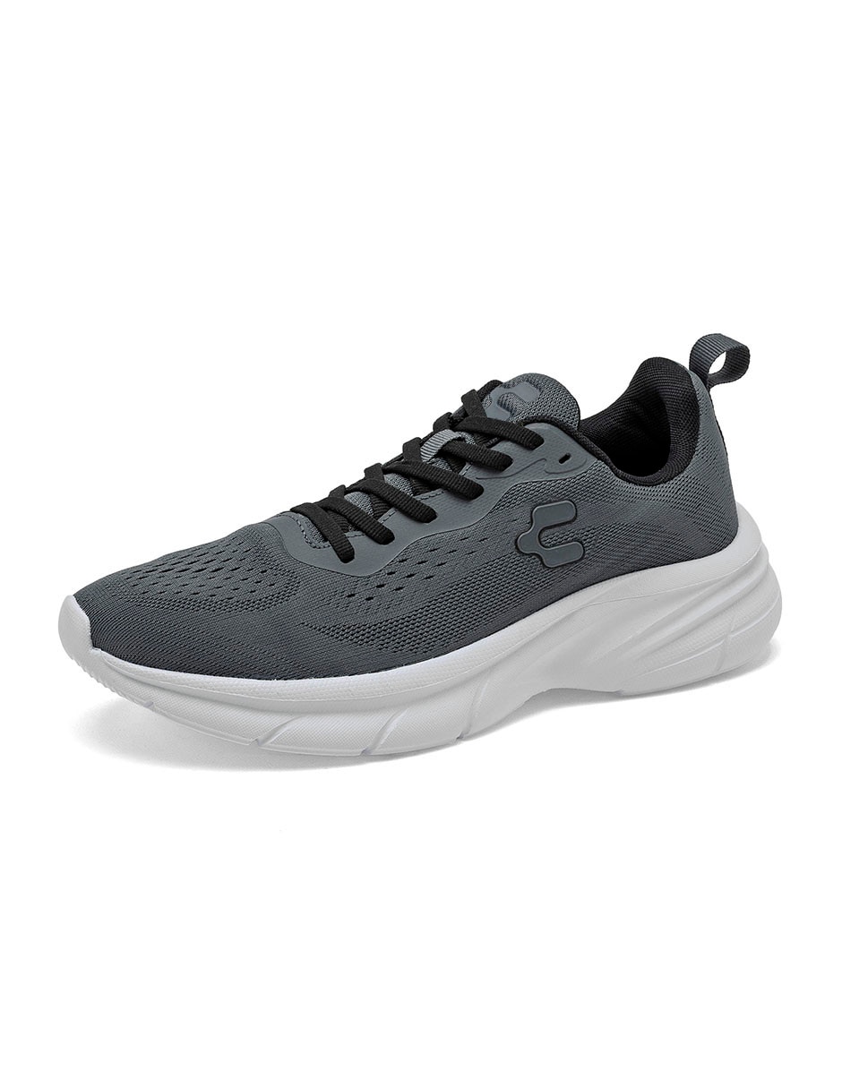 Tenis para hombre 2