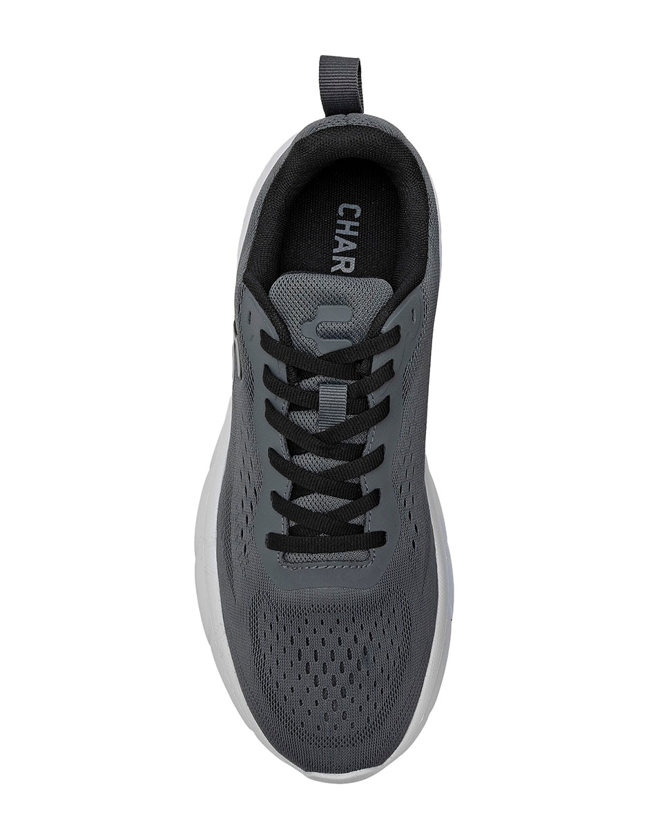 Tenis para hombre 3