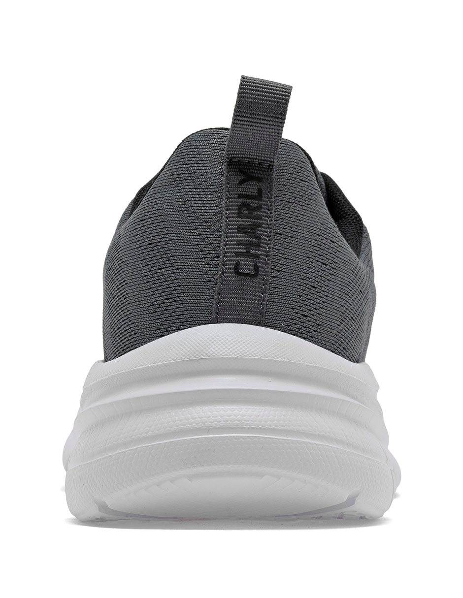 Tenis para hombre 4