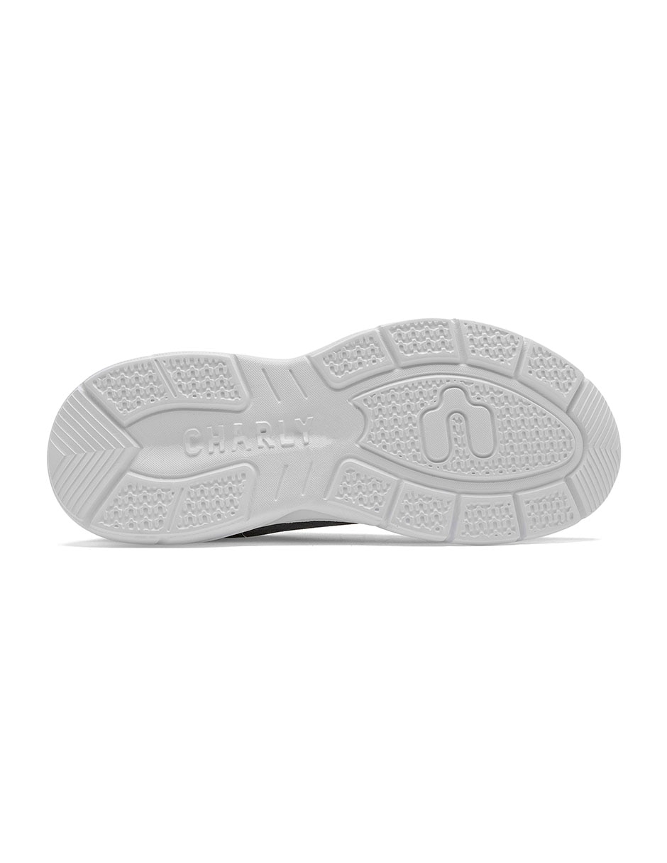 Tenis para hombre 5