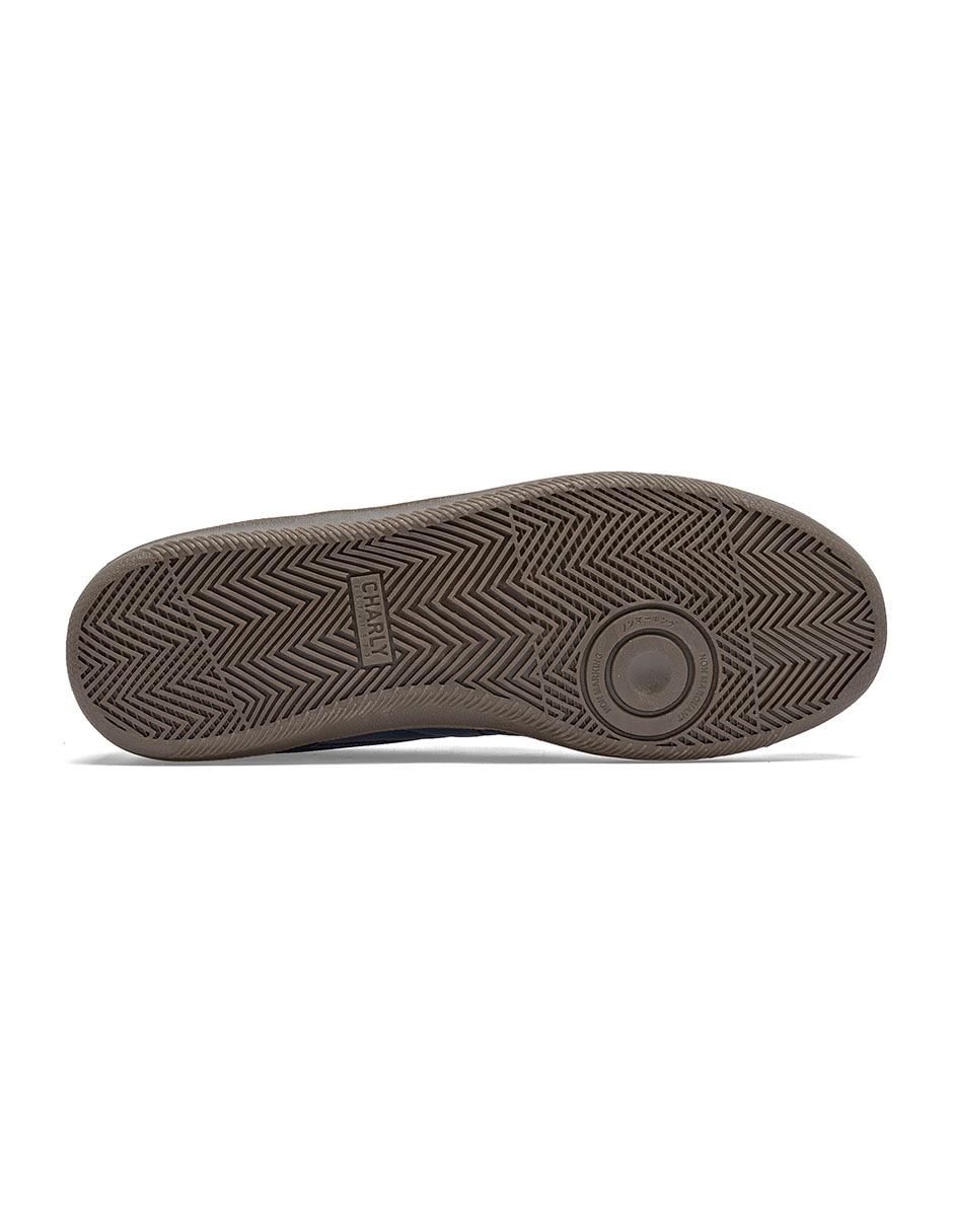 Tenis para hombre 5