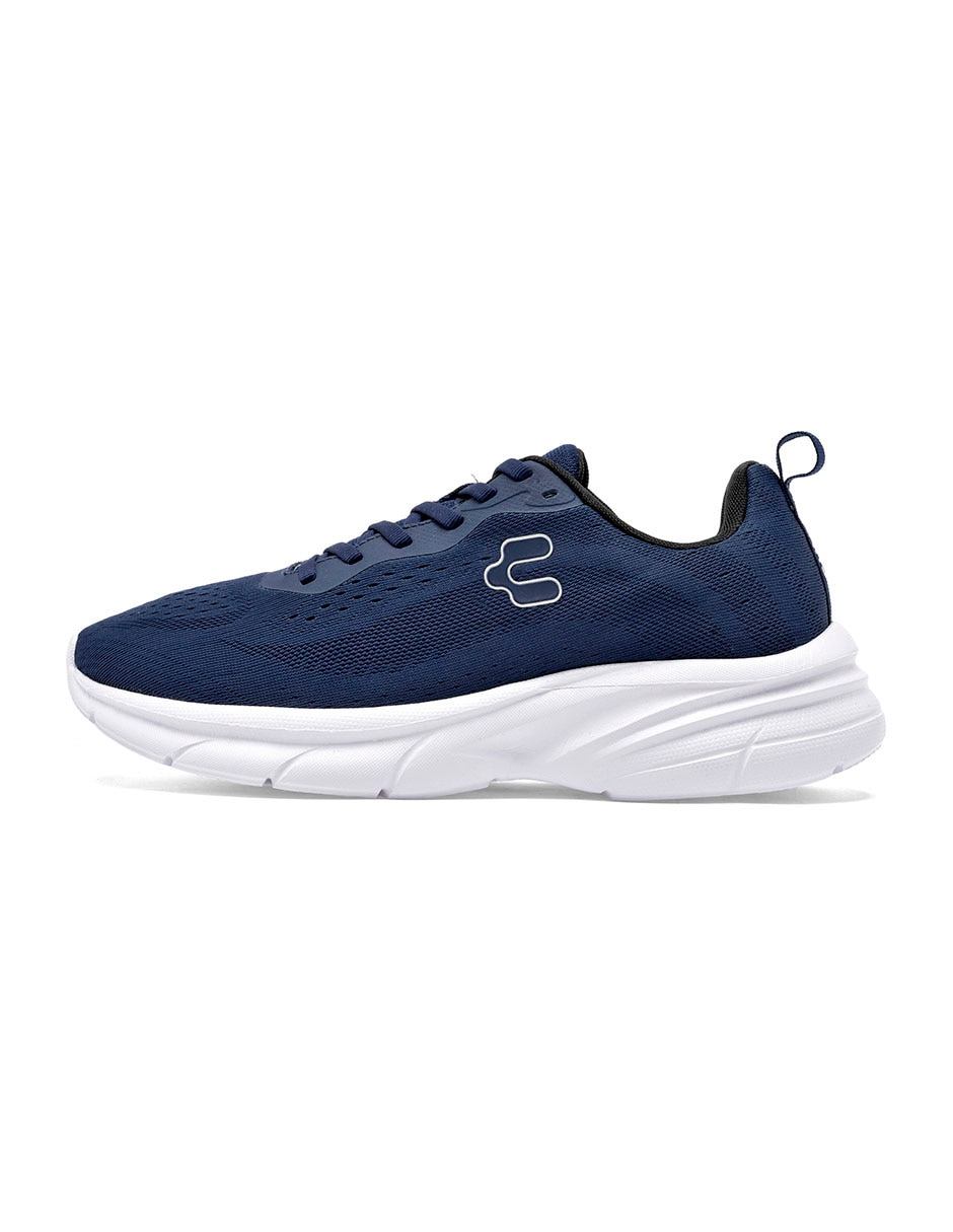 Tenis para hombre Tenis para hombre