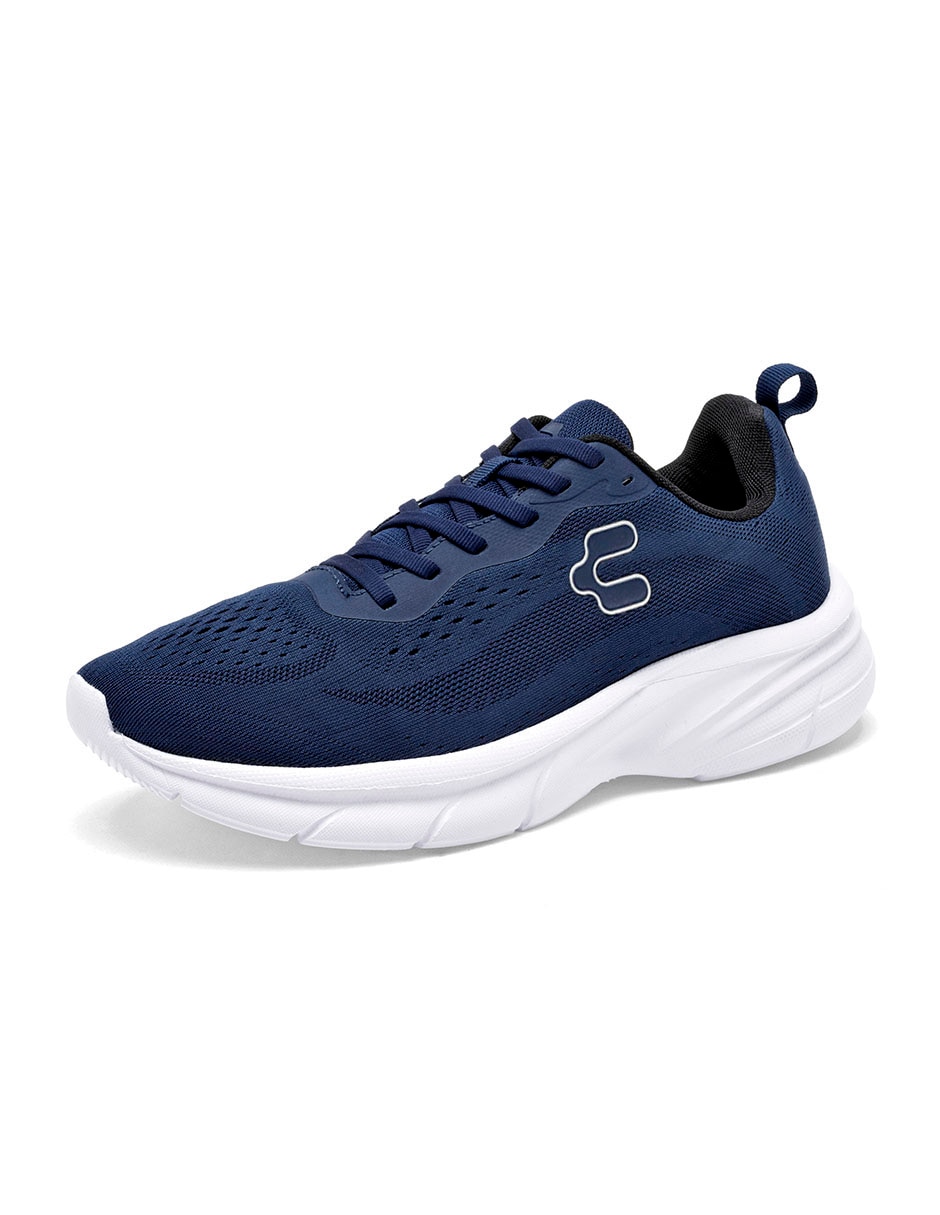 Tenis para hombre 2