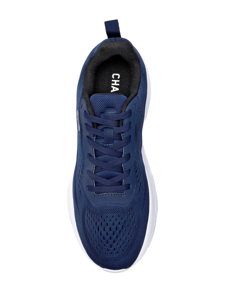 Tenis para hombre 3