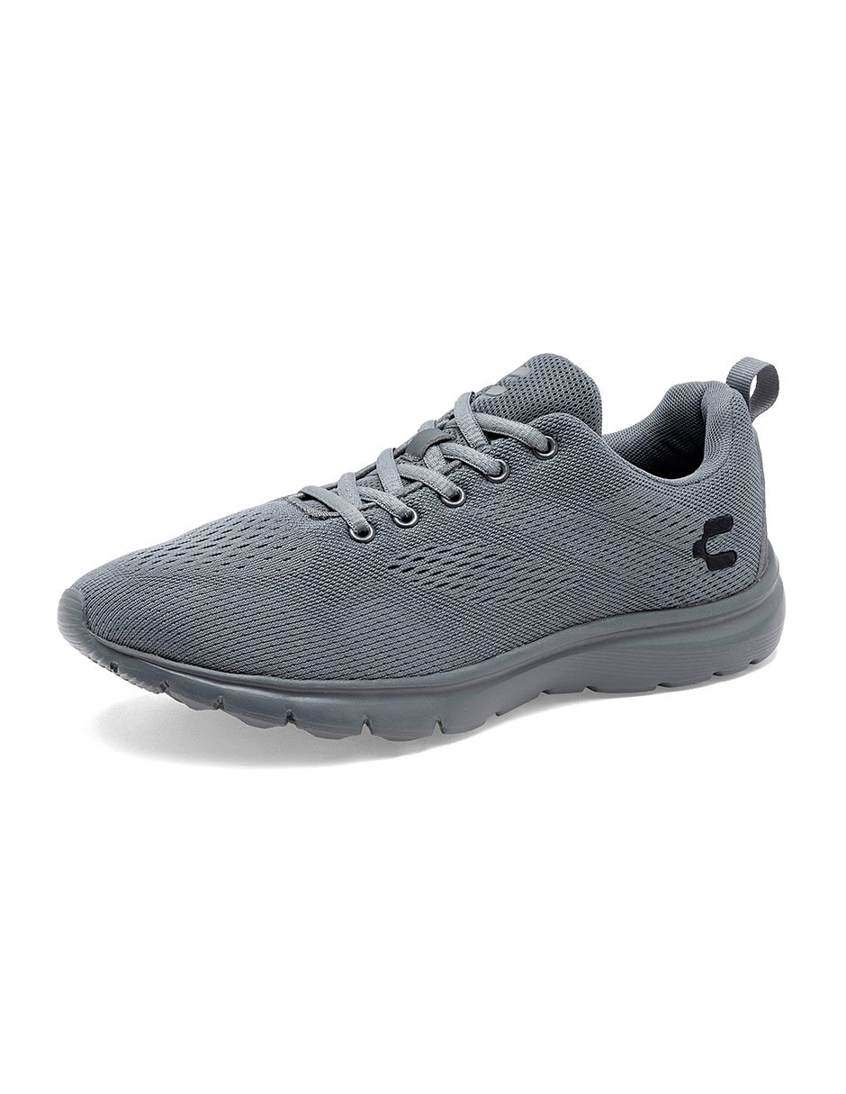 Tenis para hombre 2