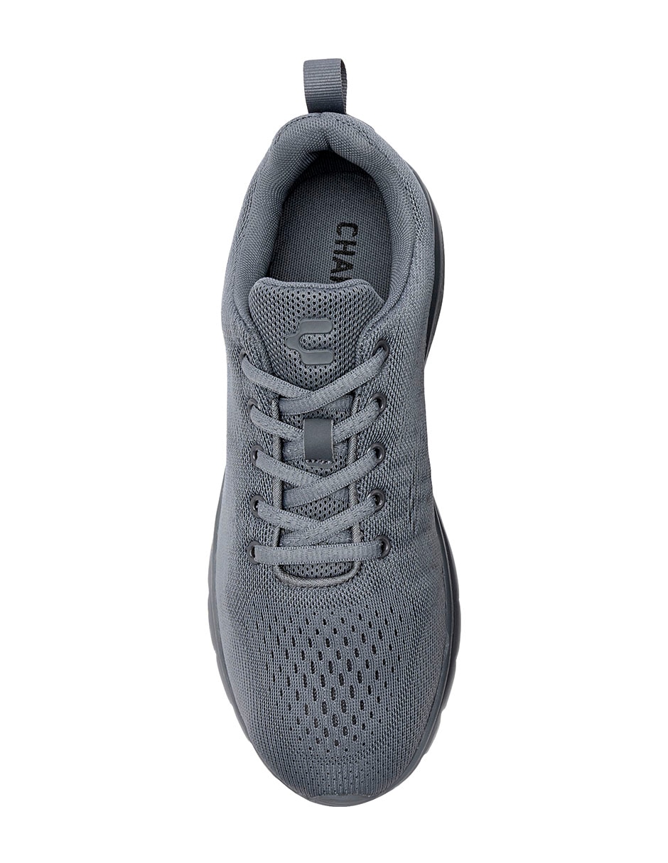 Tenis para hombre 3
