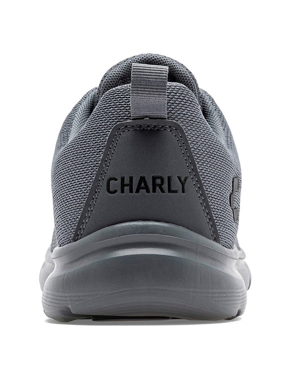 Tenis para hombre 4