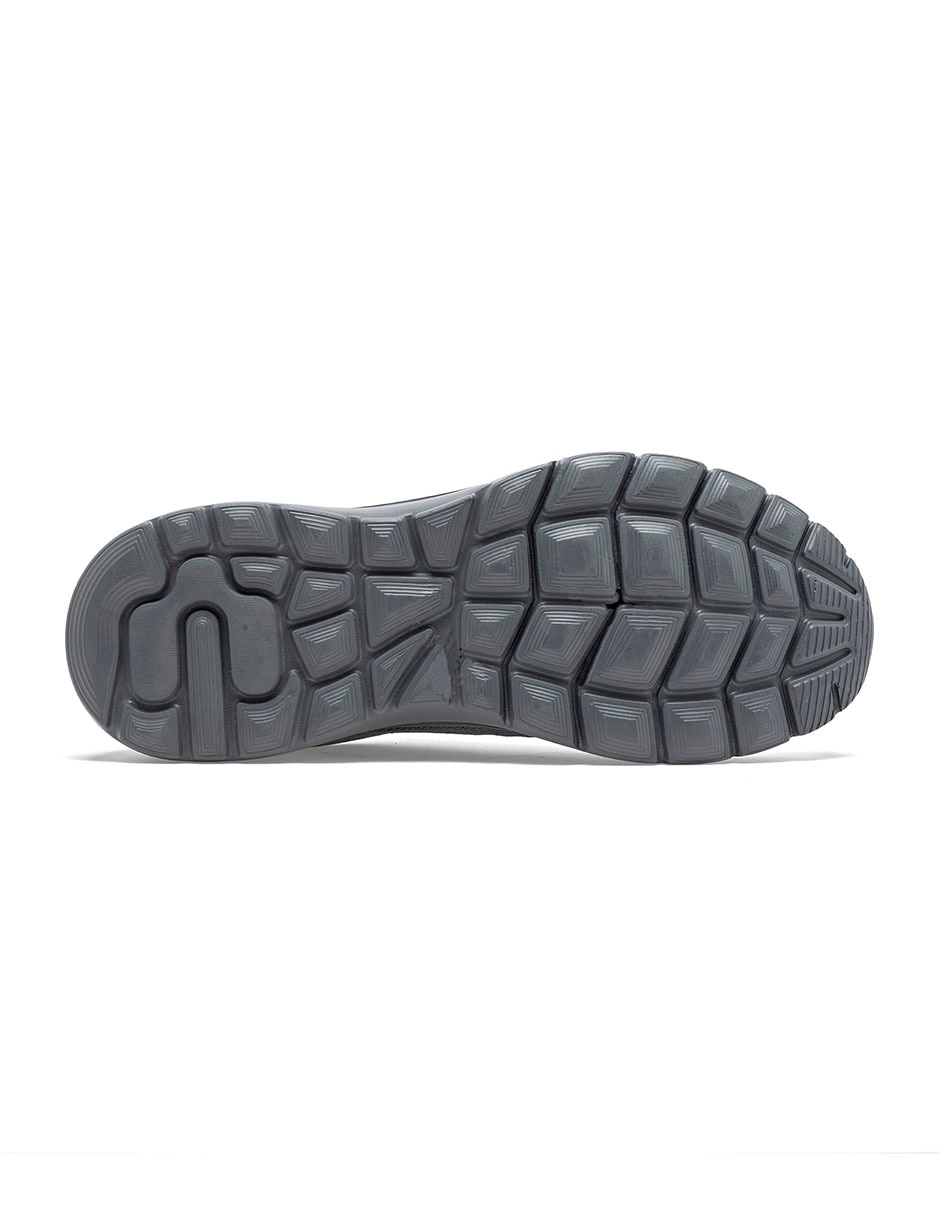 Tenis para hombre 5