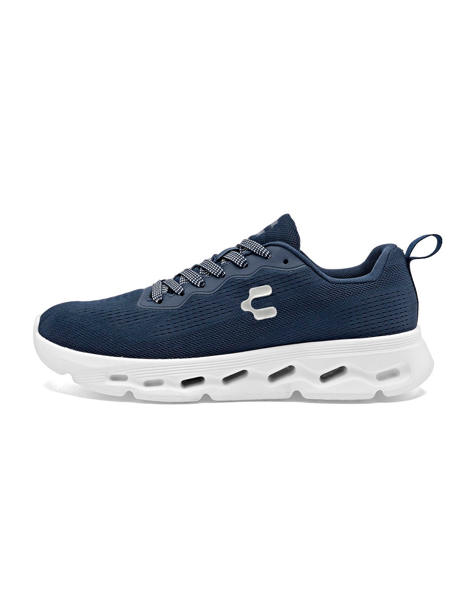 Tenis para hombre Tenis para hombre