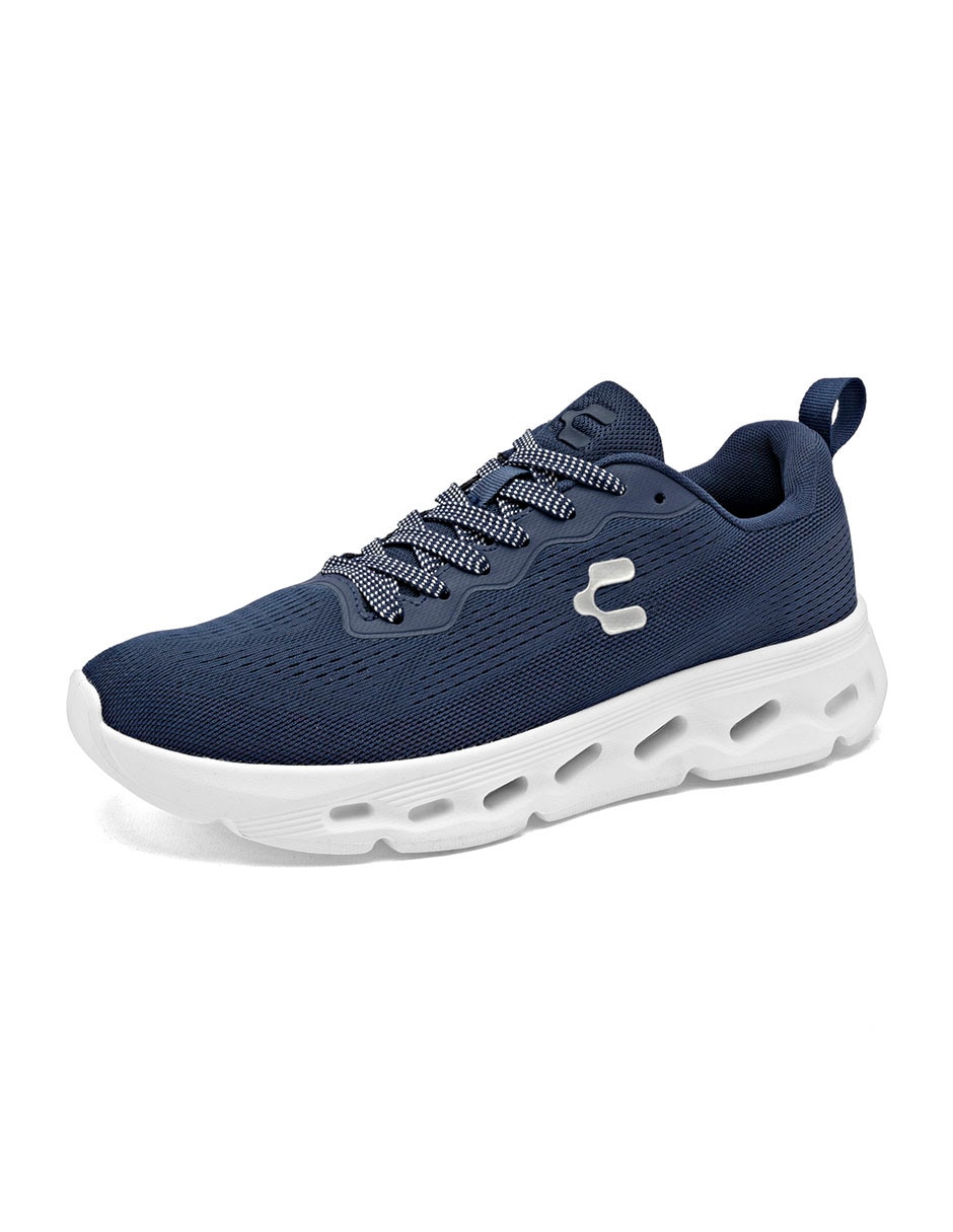 Tenis para hombre 2