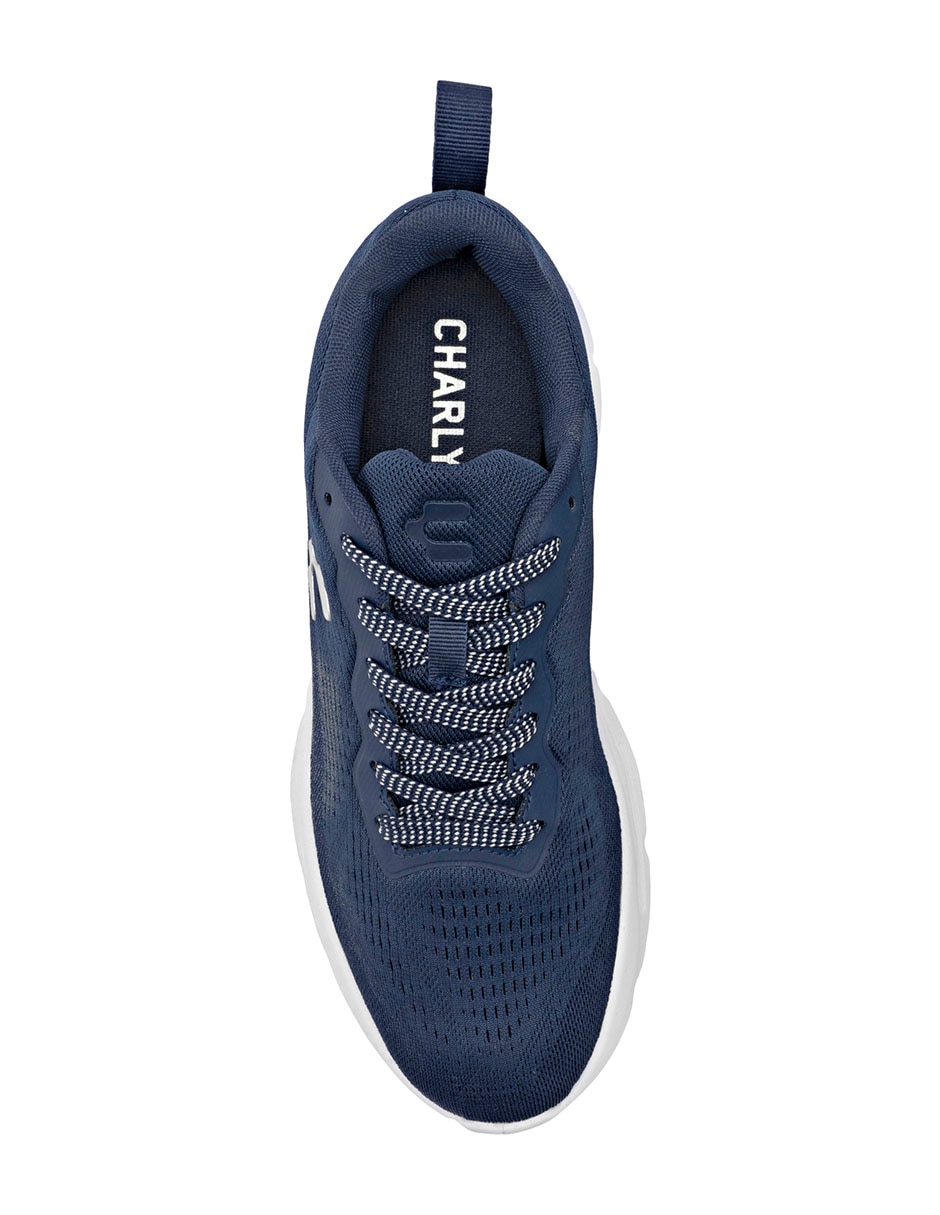 Tenis para hombre 3
