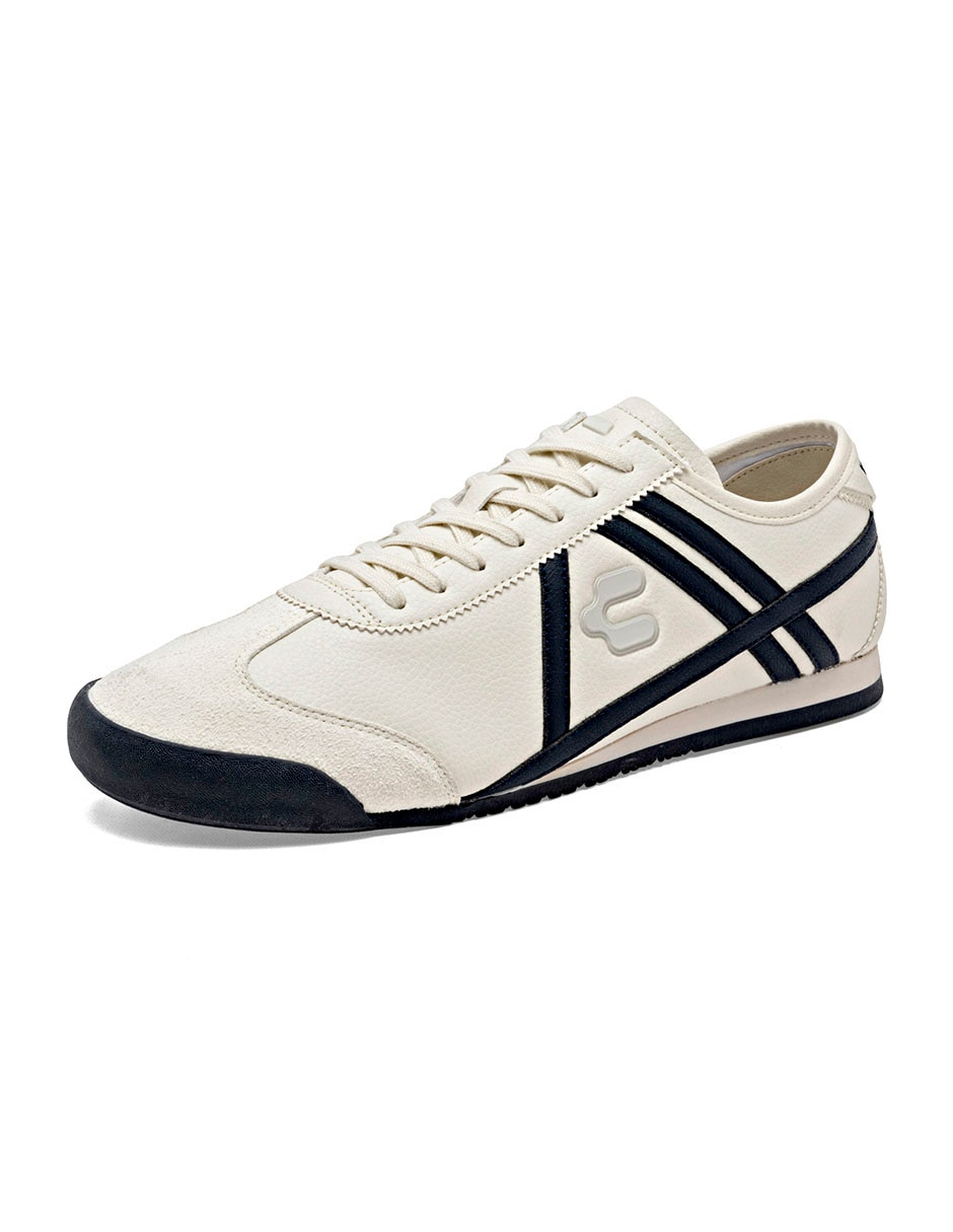 Tenis para hombre 2