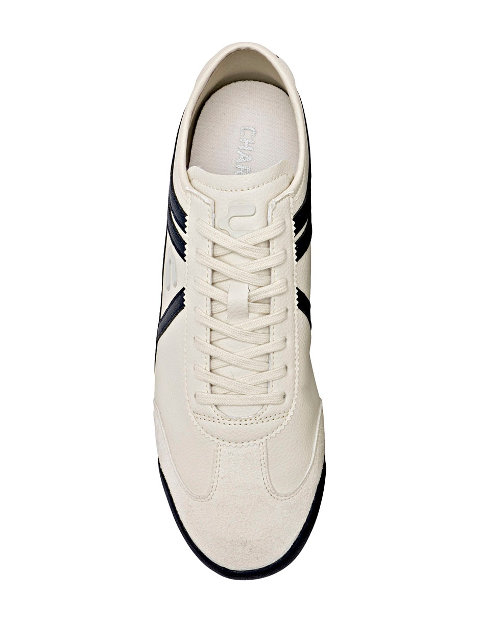 Tenis para hombre 3