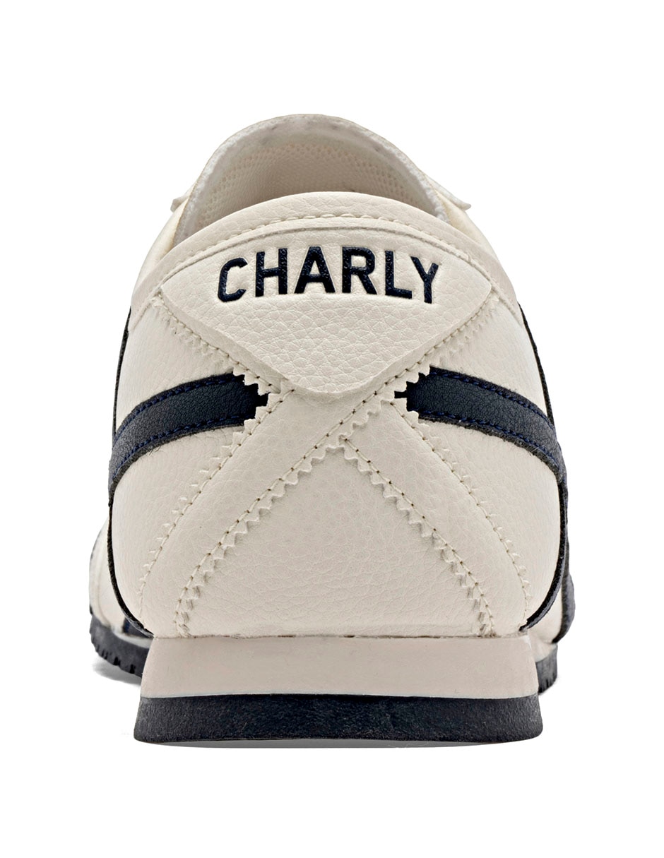 Tenis para hombre 4