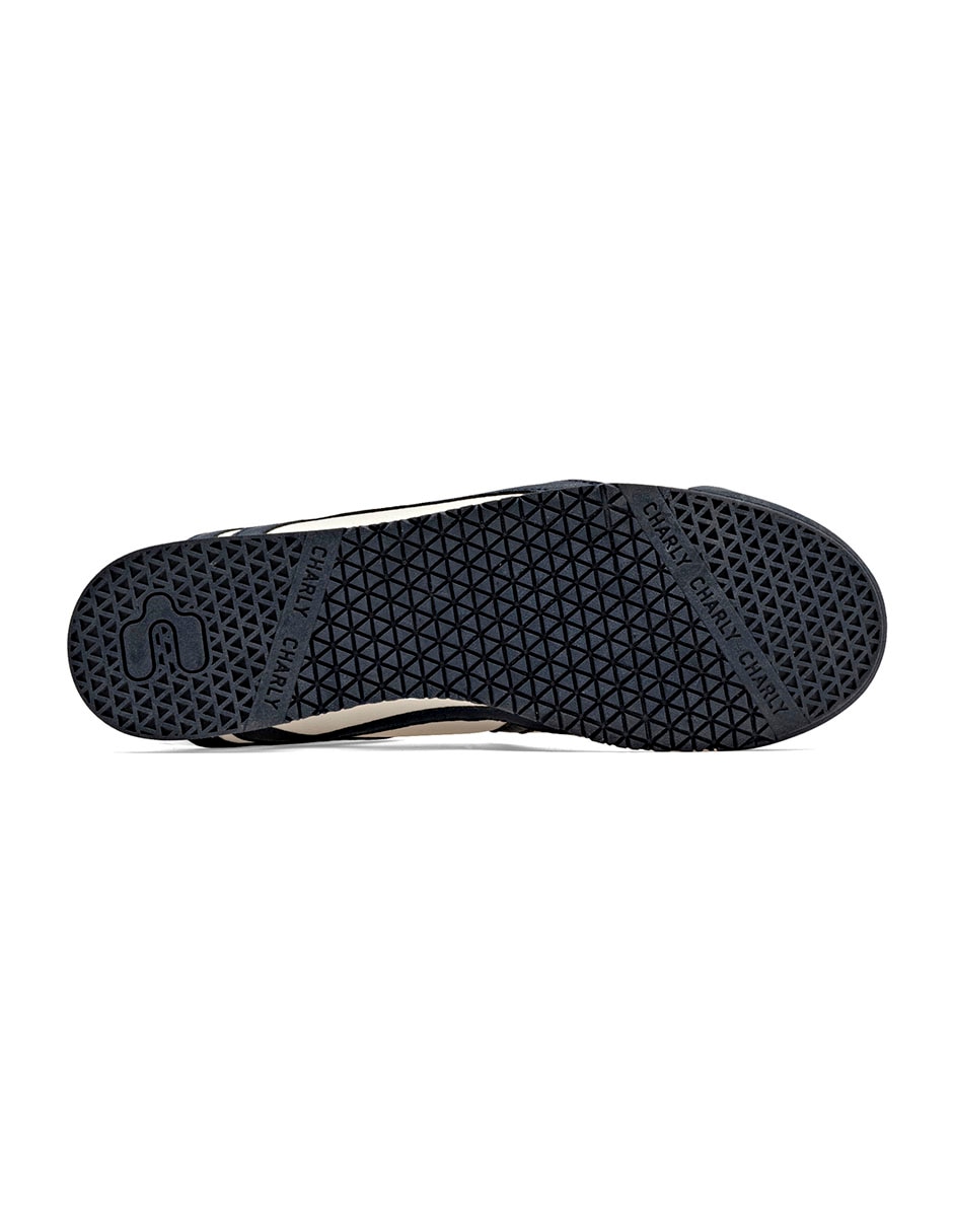 Tenis para hombre 5