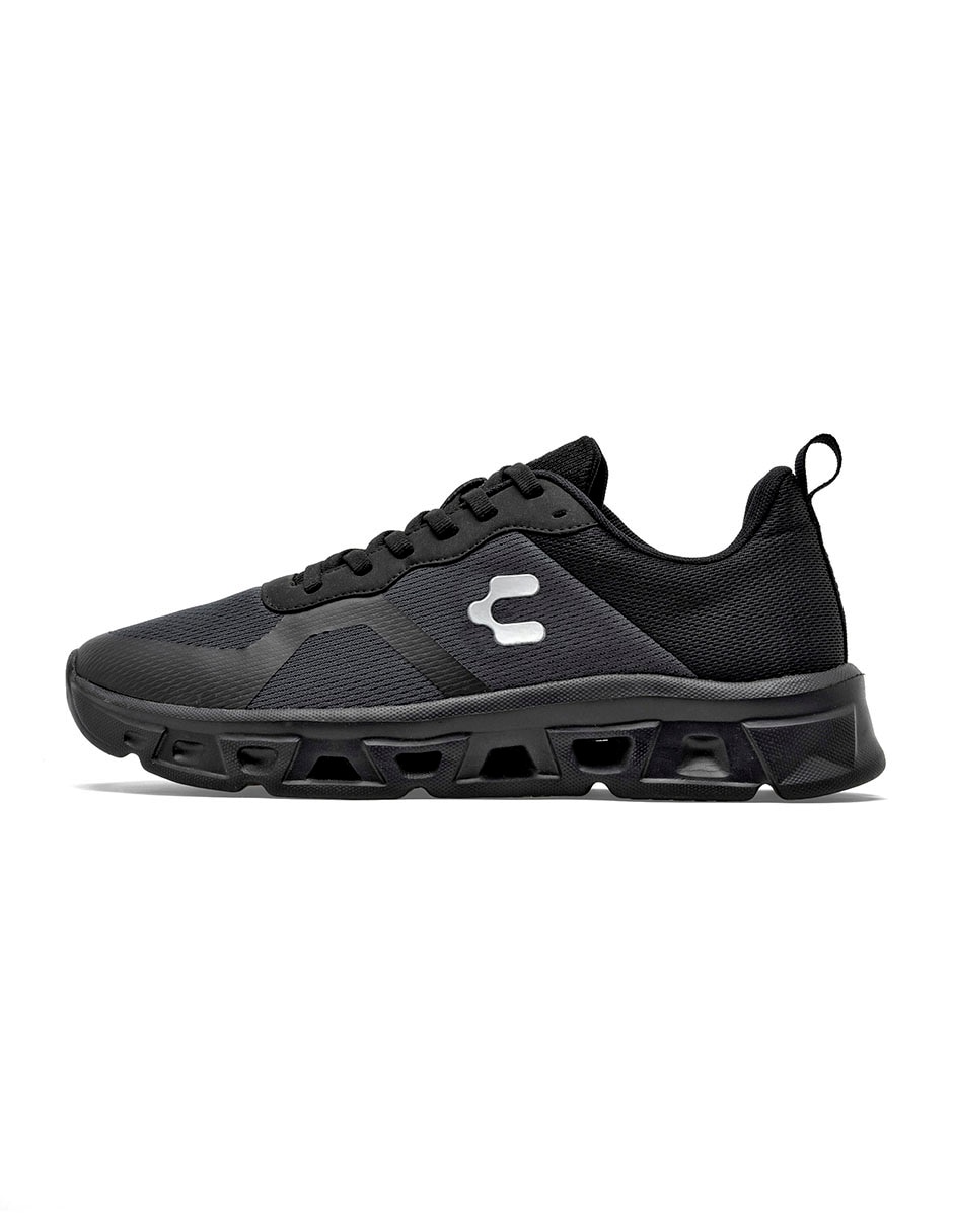 Tenis para hombre Tenis para hombre
