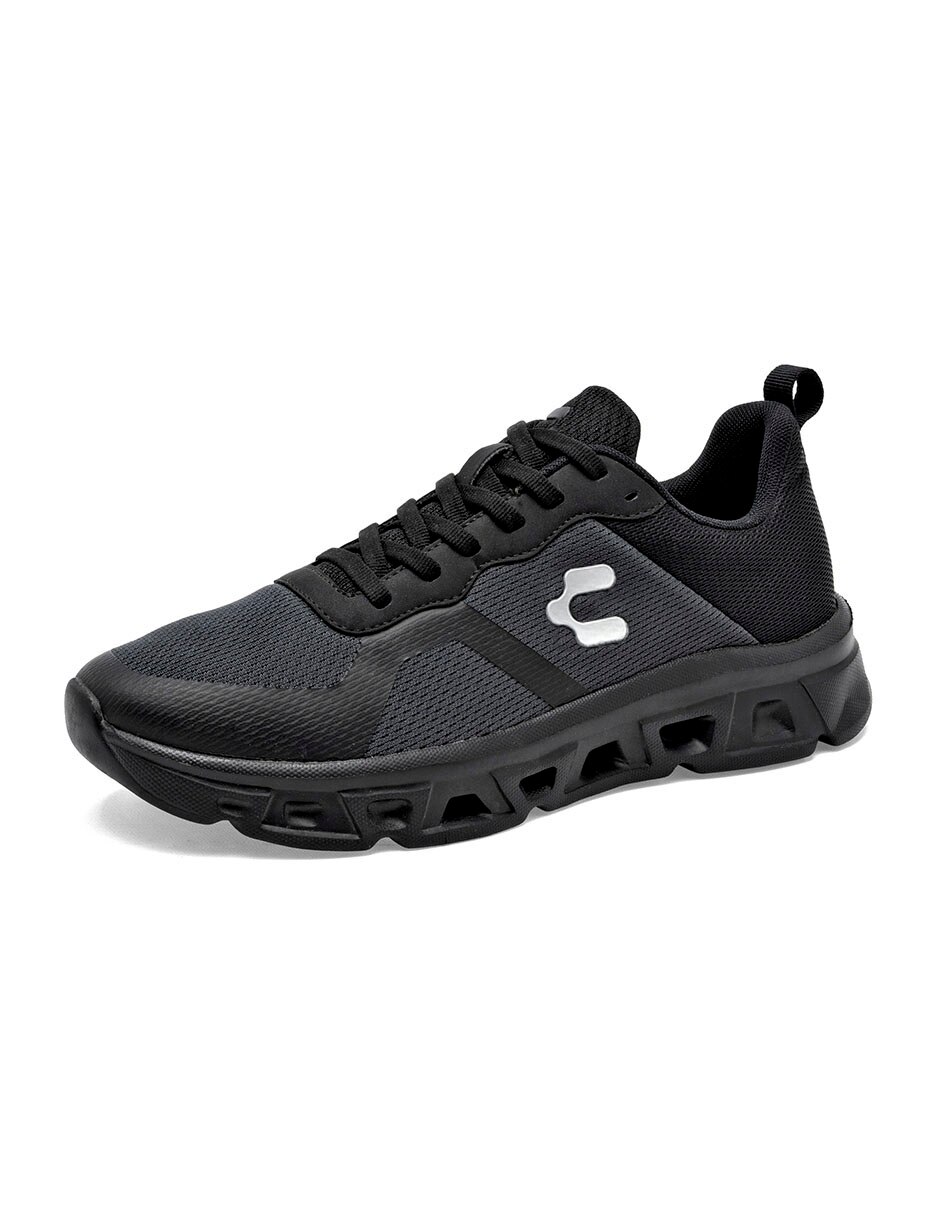 Tenis para hombre 2