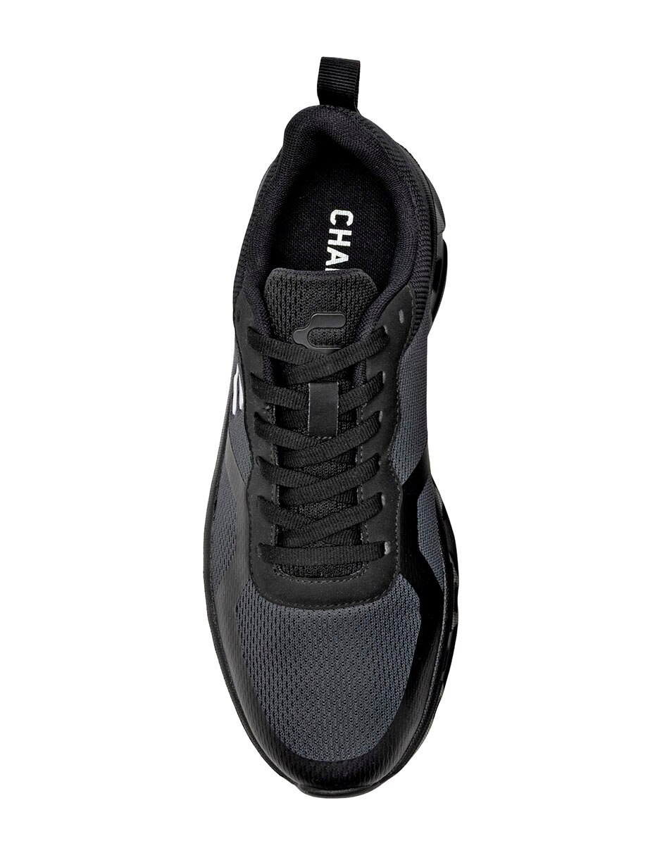 Tenis para hombre 3