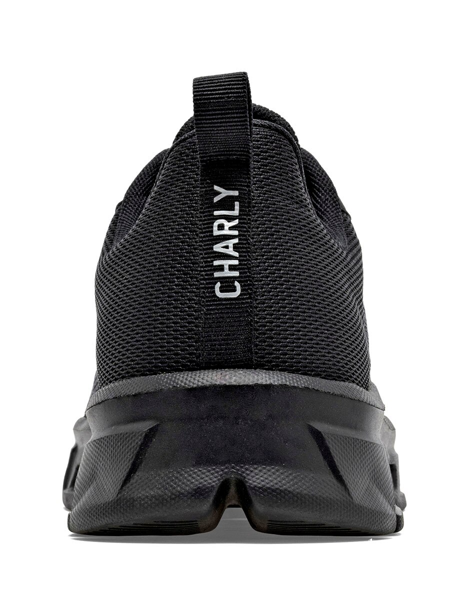 Tenis para hombre 4