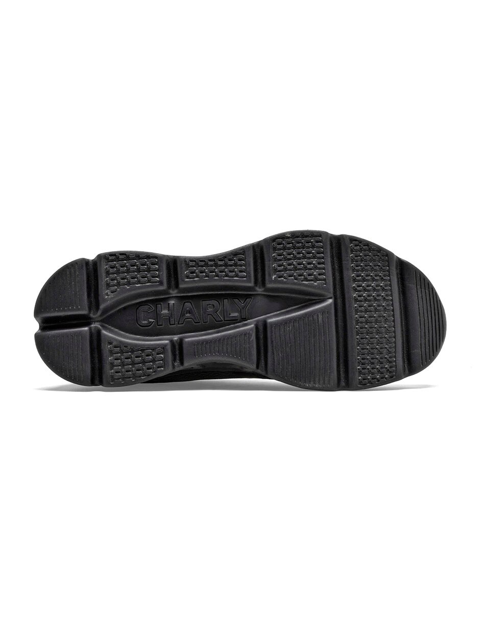 Tenis para hombre 5