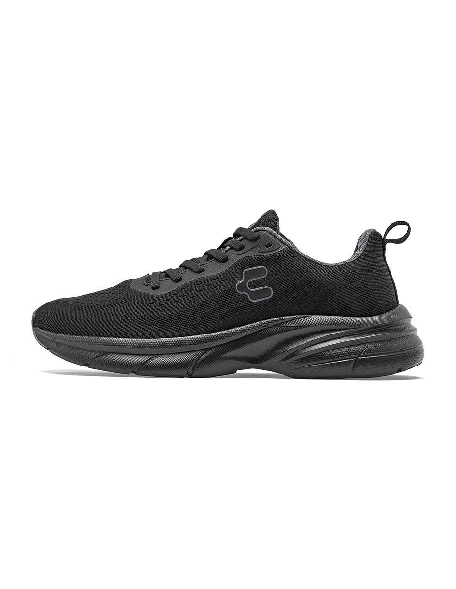 Tenis para hombre Tenis para hombre