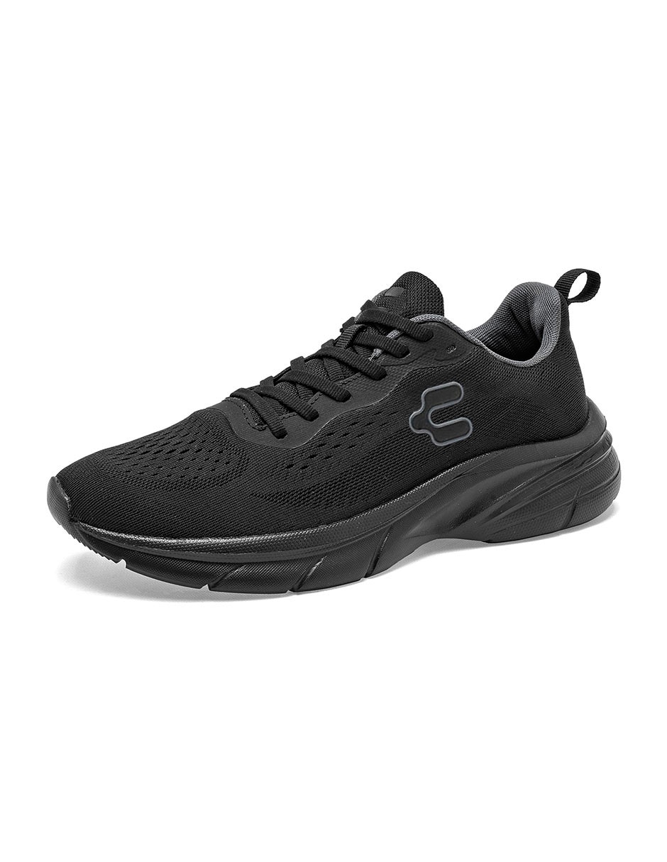Tenis para hombre 2