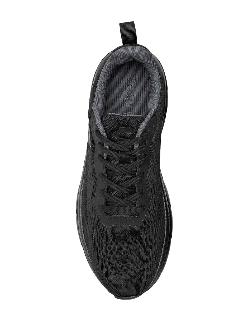 Tenis para hombre 3