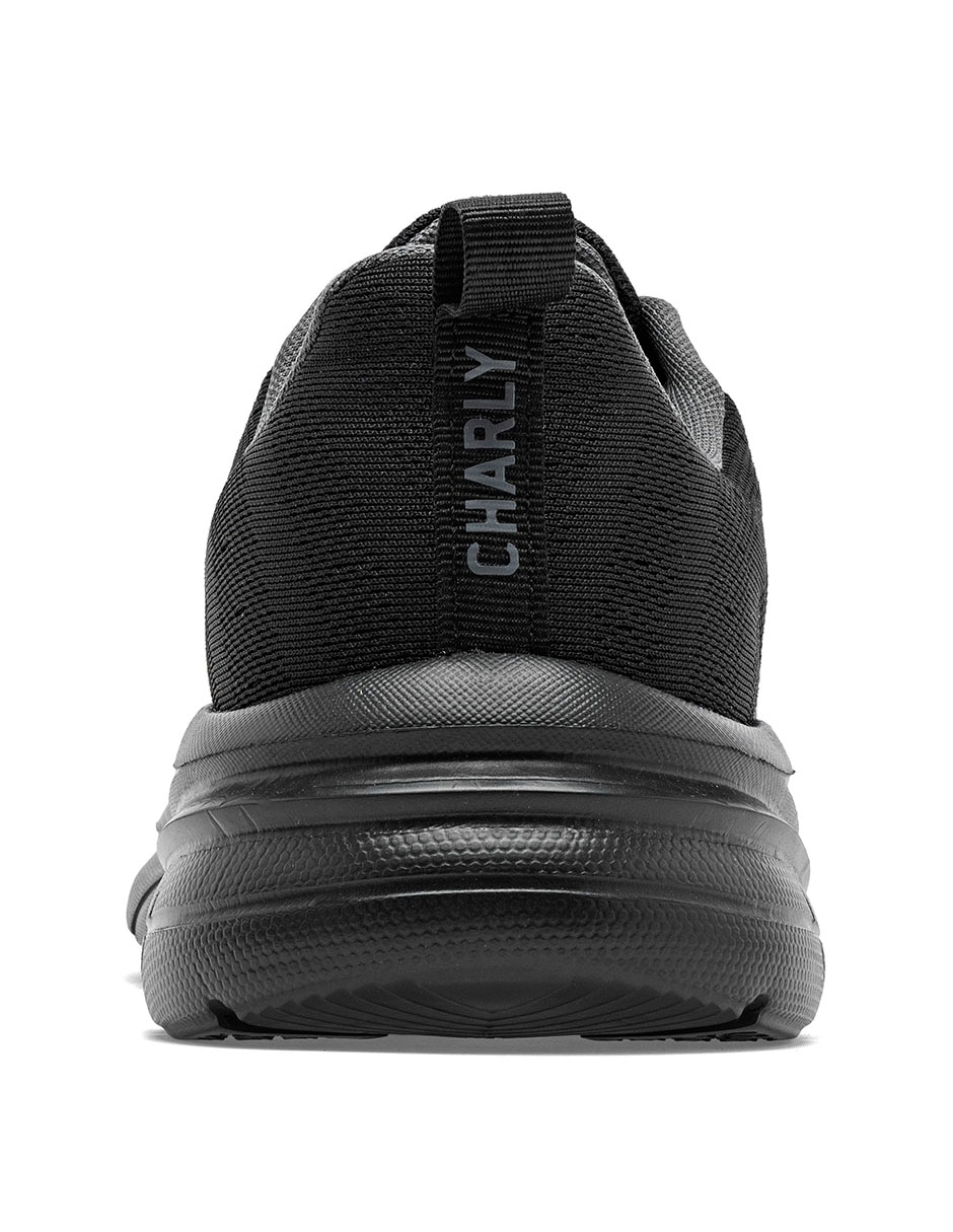 Tenis para hombre 4