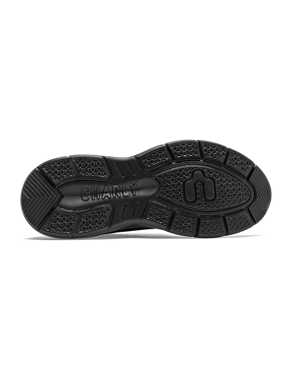 Tenis para hombre 5