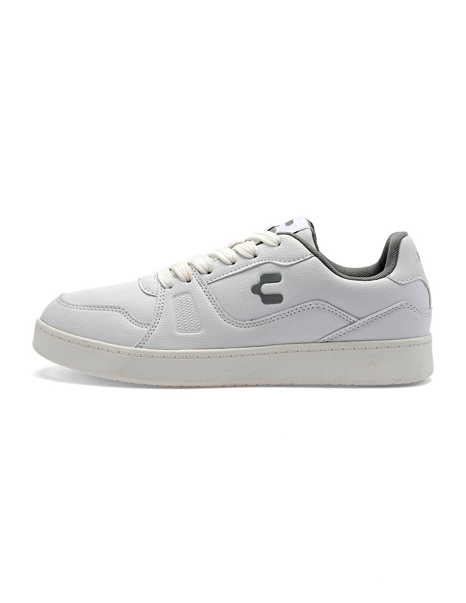 Tenis para hombre Tenis para hombre
